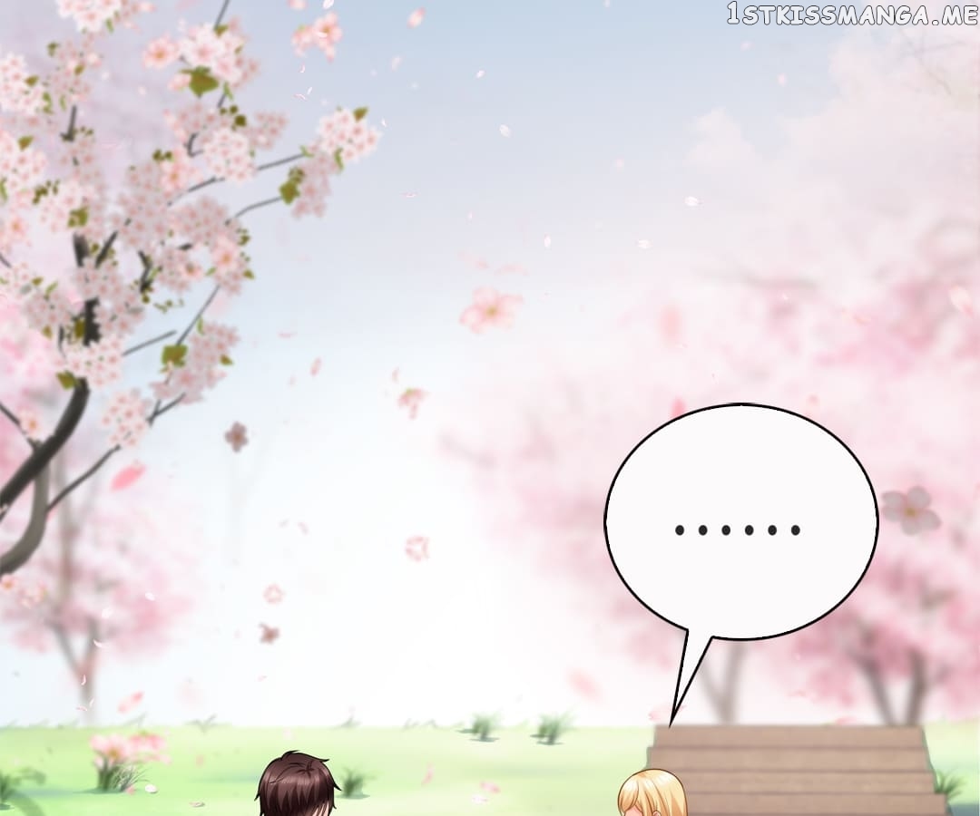 Marry Me Again, Honey chapter 19 - page 43