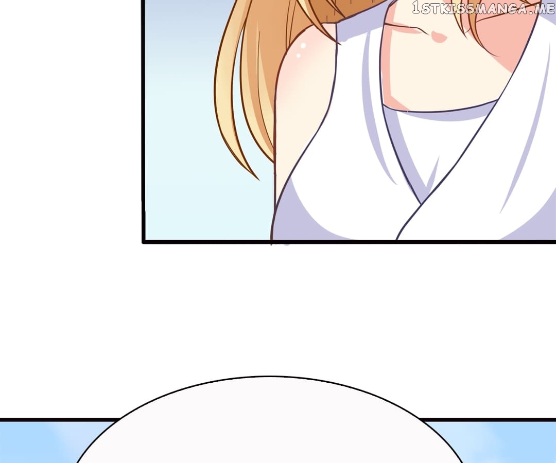 Marry Me Again, Honey chapter 19 - page 46