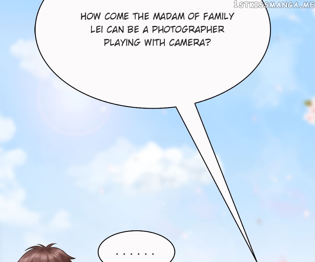 Marry Me Again, Honey chapter 19 - page 47