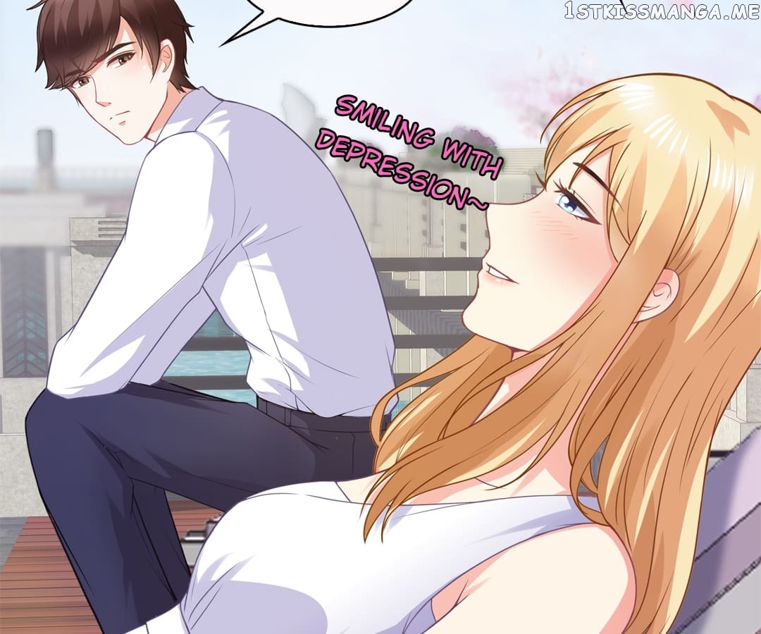 Marry Me Again, Honey chapter 19 - page 48