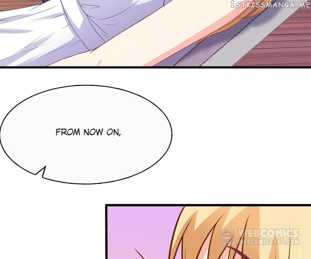 Marry Me Again, Honey chapter 19 - page 49