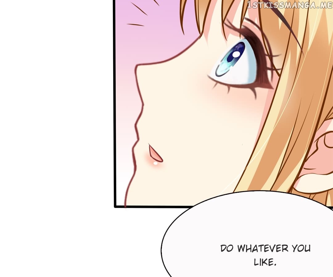 Marry Me Again, Honey chapter 19 - page 50