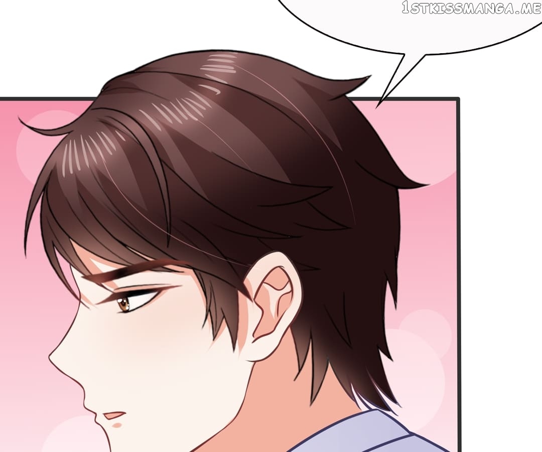 Marry Me Again, Honey chapter 19 - page 51