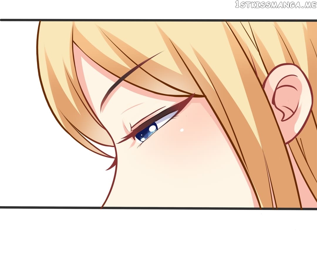Marry Me Again, Honey chapter 19 - page 59