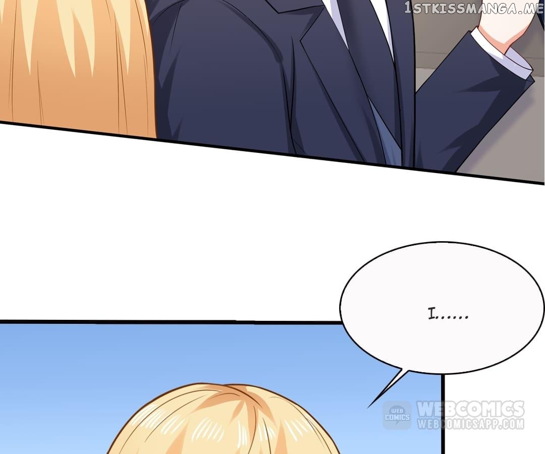 Marry Me Again, Honey chapter 19 - page 6