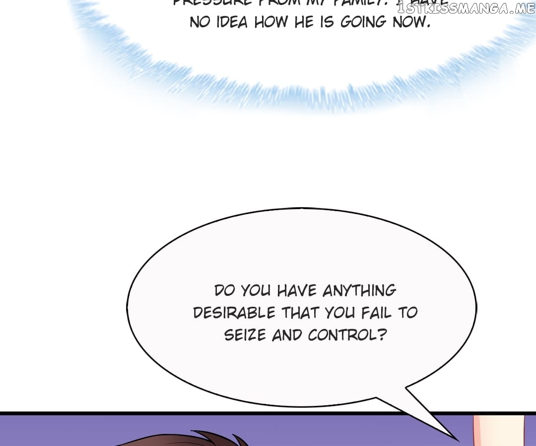 Marry Me Again, Honey chapter 19 - page 63