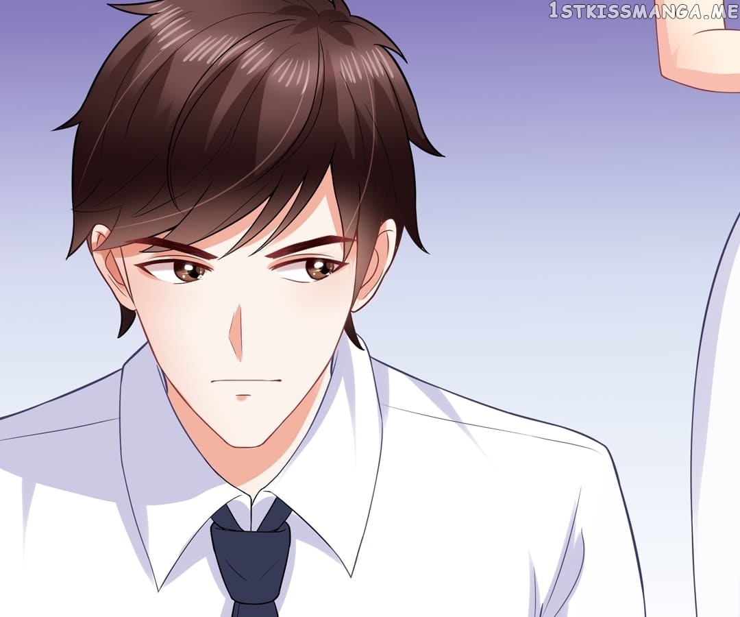 Marry Me Again, Honey chapter 19 - page 64
