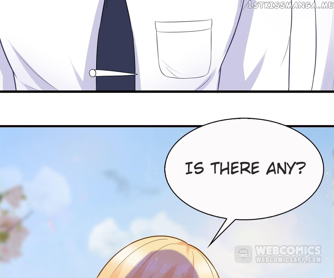 Marry Me Again, Honey chapter 19 - page 65