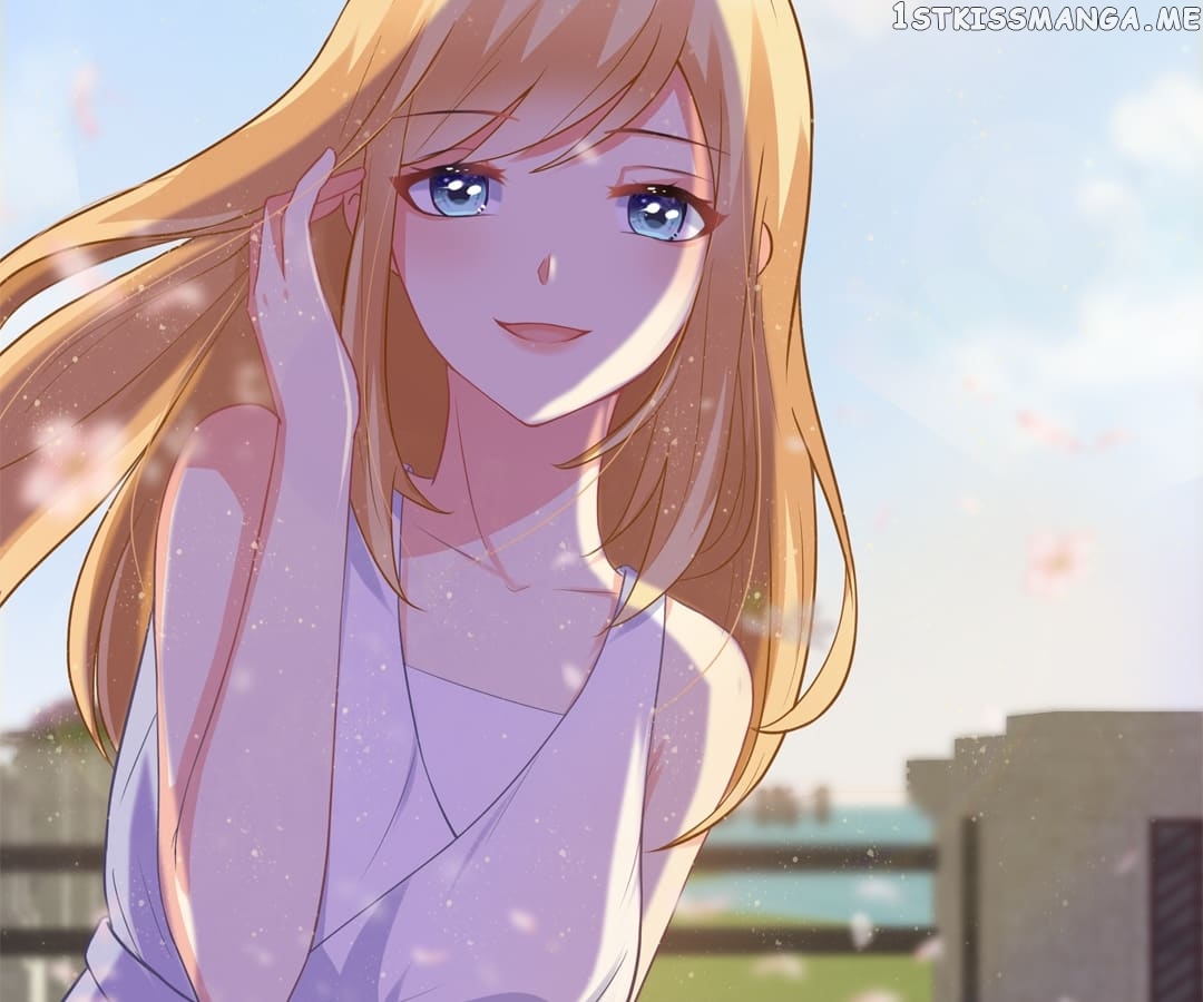 Marry Me Again, Honey chapter 19 - page 66