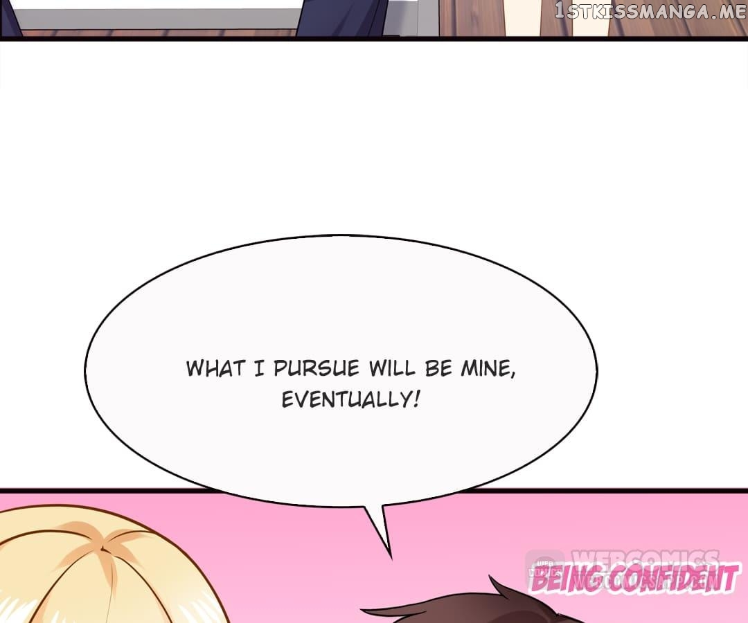 Marry Me Again, Honey chapter 19 - page 69
