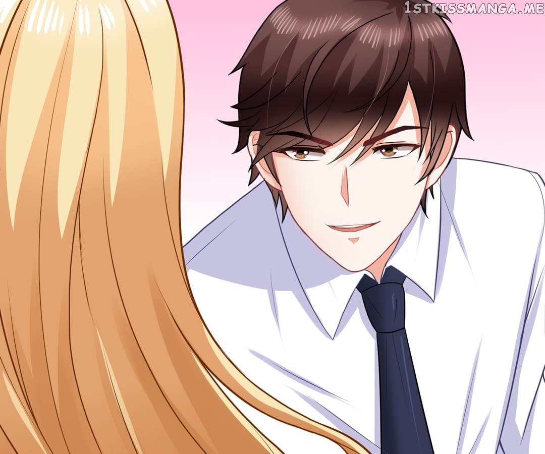 Marry Me Again, Honey chapter 19 - page 70