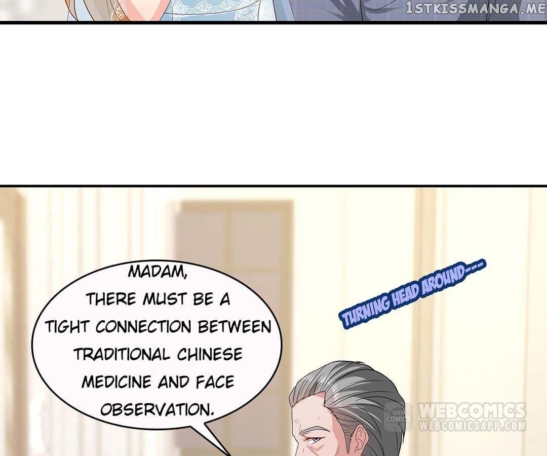 Marry Me Again, Honey chapter 36 - page 14
