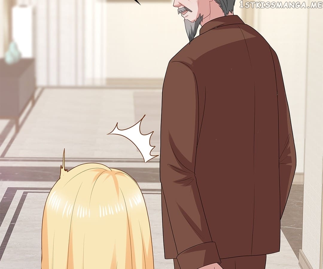 Marry Me Again, Honey chapter 36 - page 15