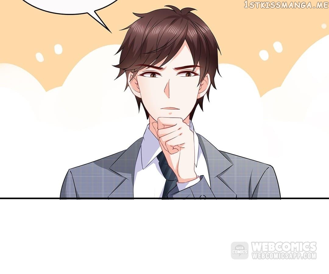 Marry Me Again, Honey chapter 36 - page 30
