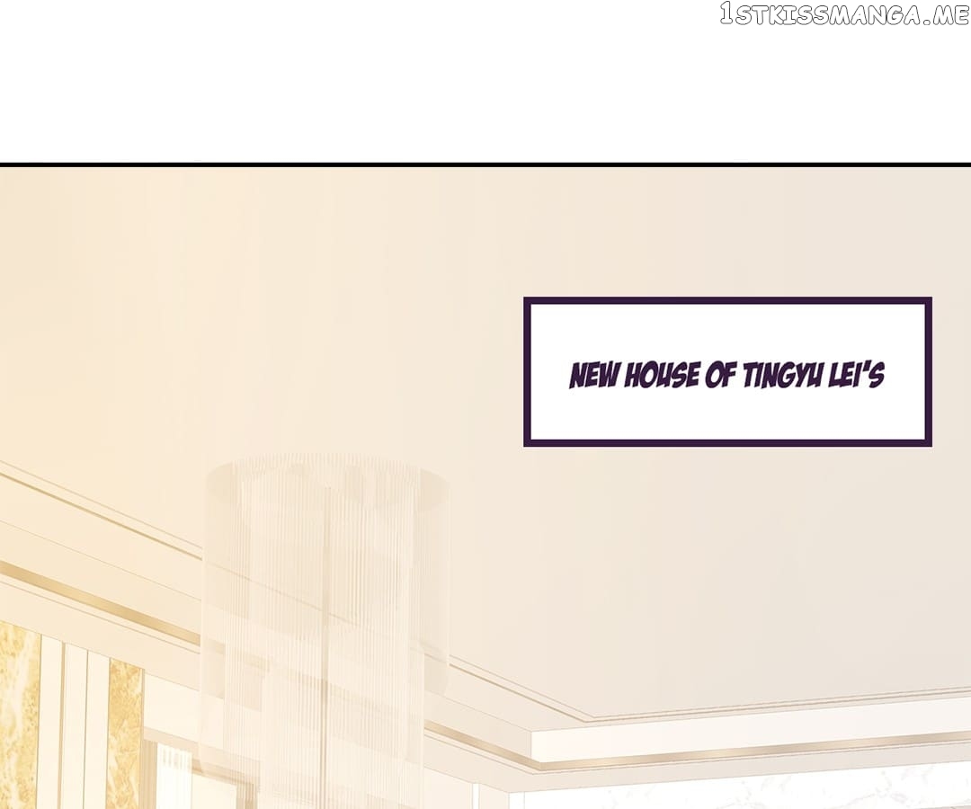 Marry Me Again, Honey chapter 36 - page 37