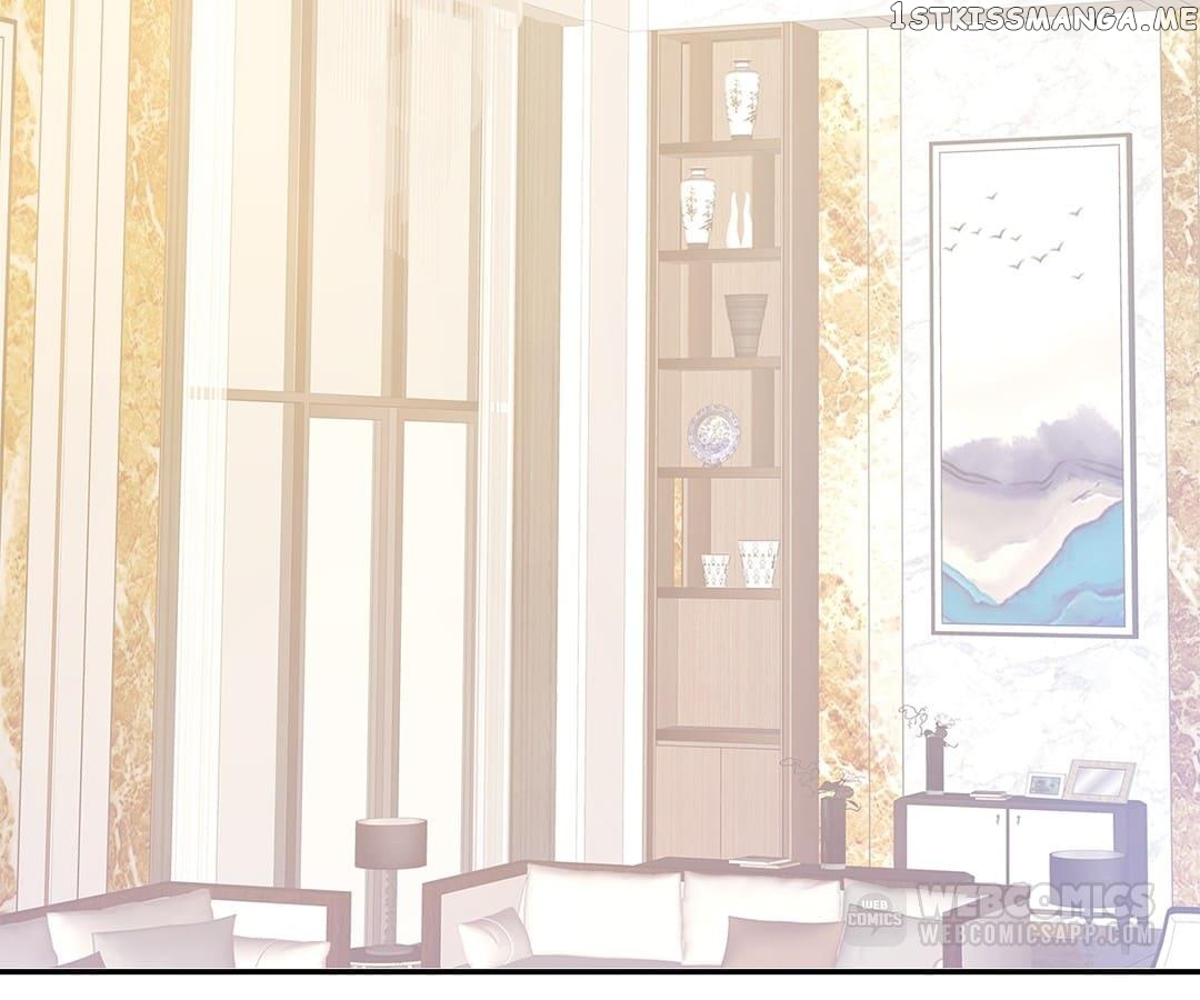 Marry Me Again, Honey chapter 36 - page 38