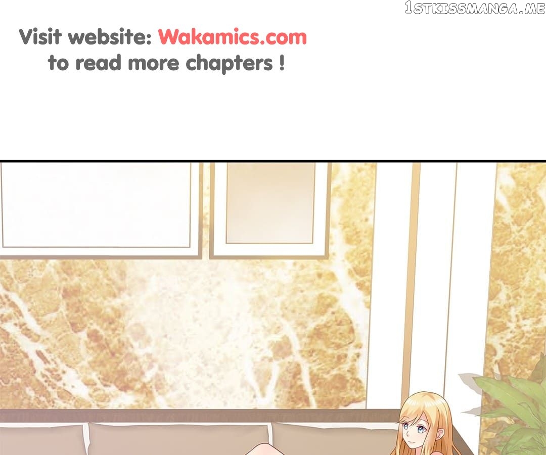 Marry Me Again, Honey chapter 36 - page 39