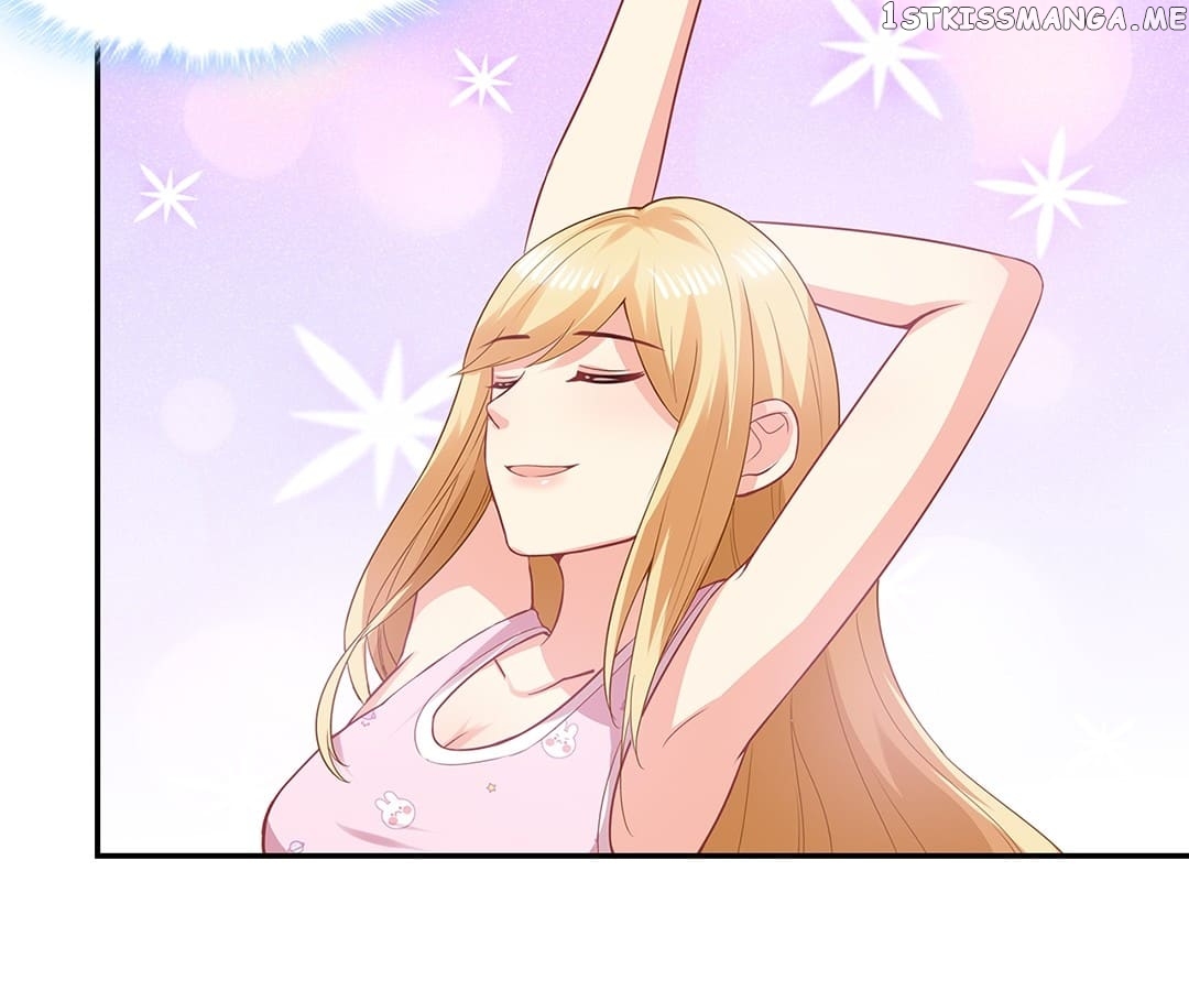 Marry Me Again, Honey chapter 36 - page 43
