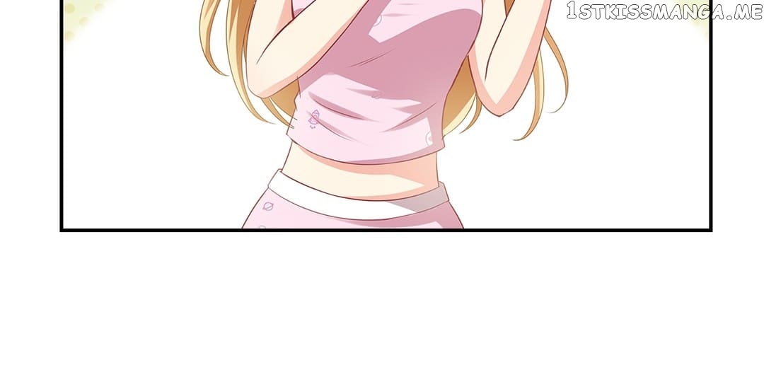 Marry Me Again, Honey chapter 36 - page 48