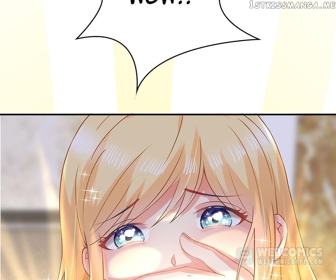 Marry Me Again, Honey chapter 36 - page 50