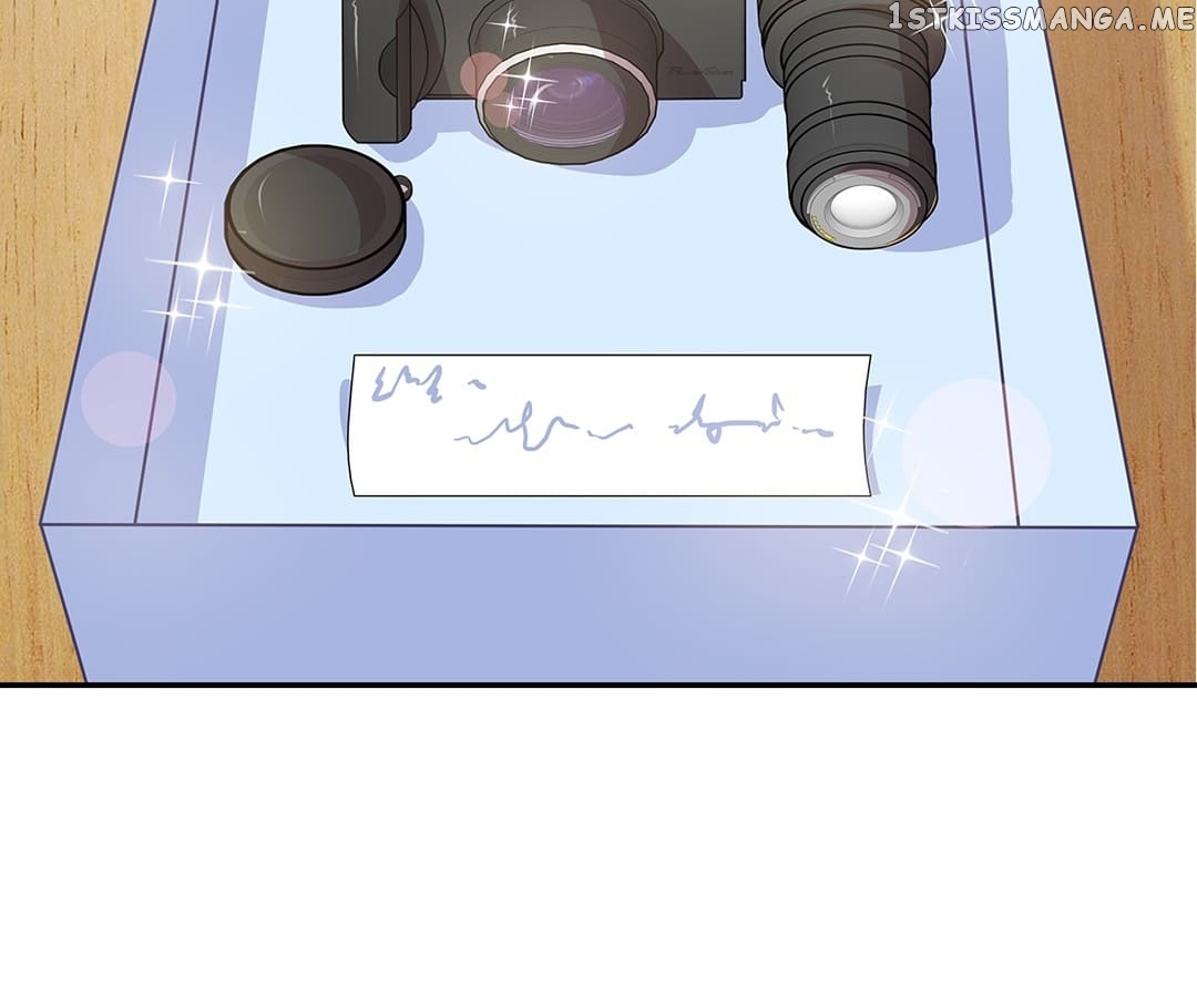 Marry Me Again, Honey chapter 36 - page 52