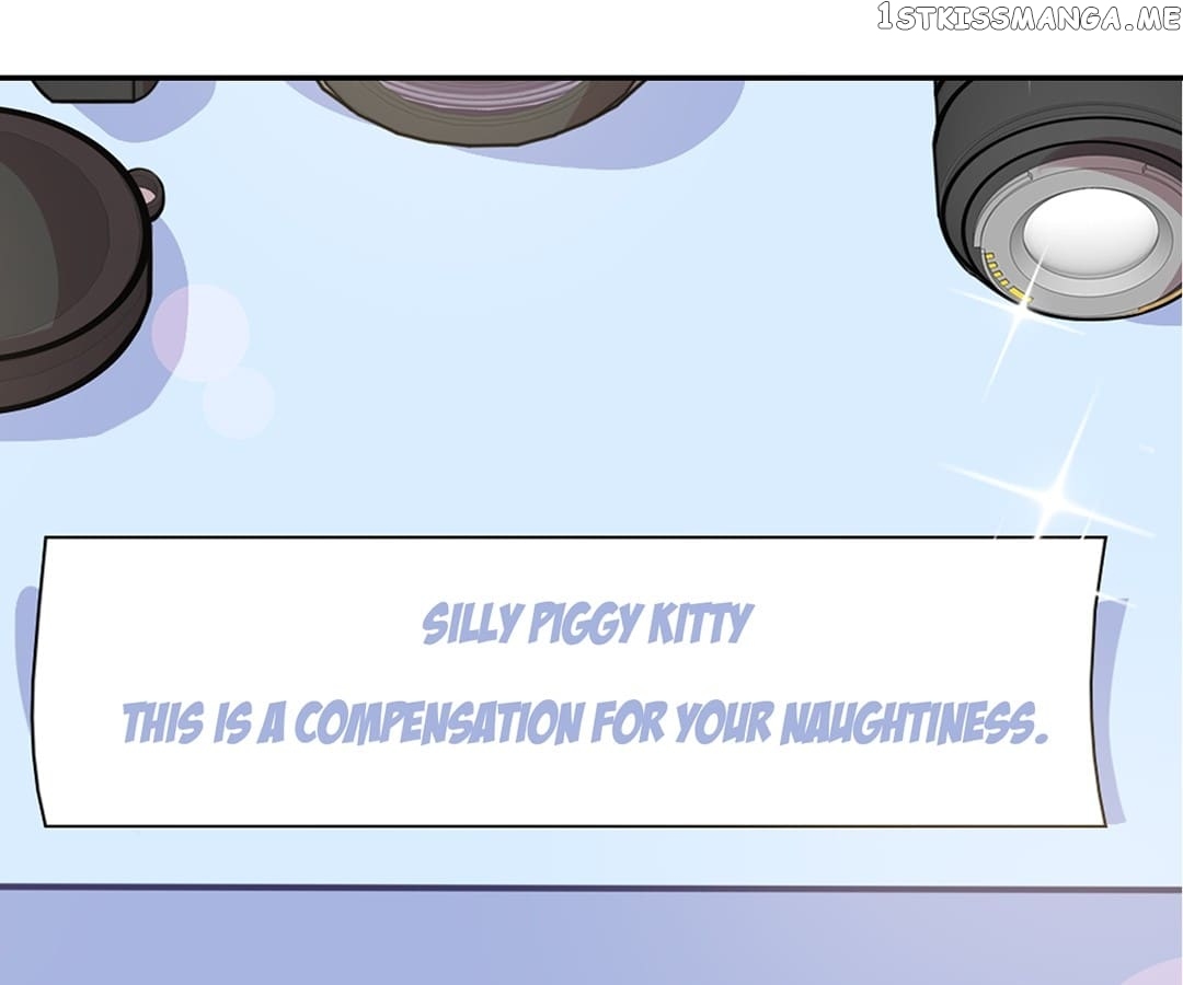 Marry Me Again, Honey chapter 36 - page 53