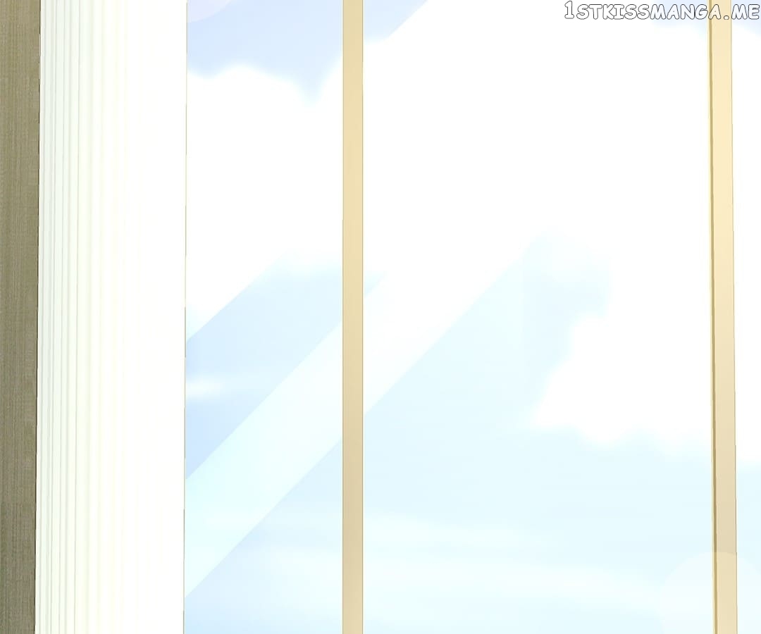 Marry Me Again, Honey chapter 36 - page 55