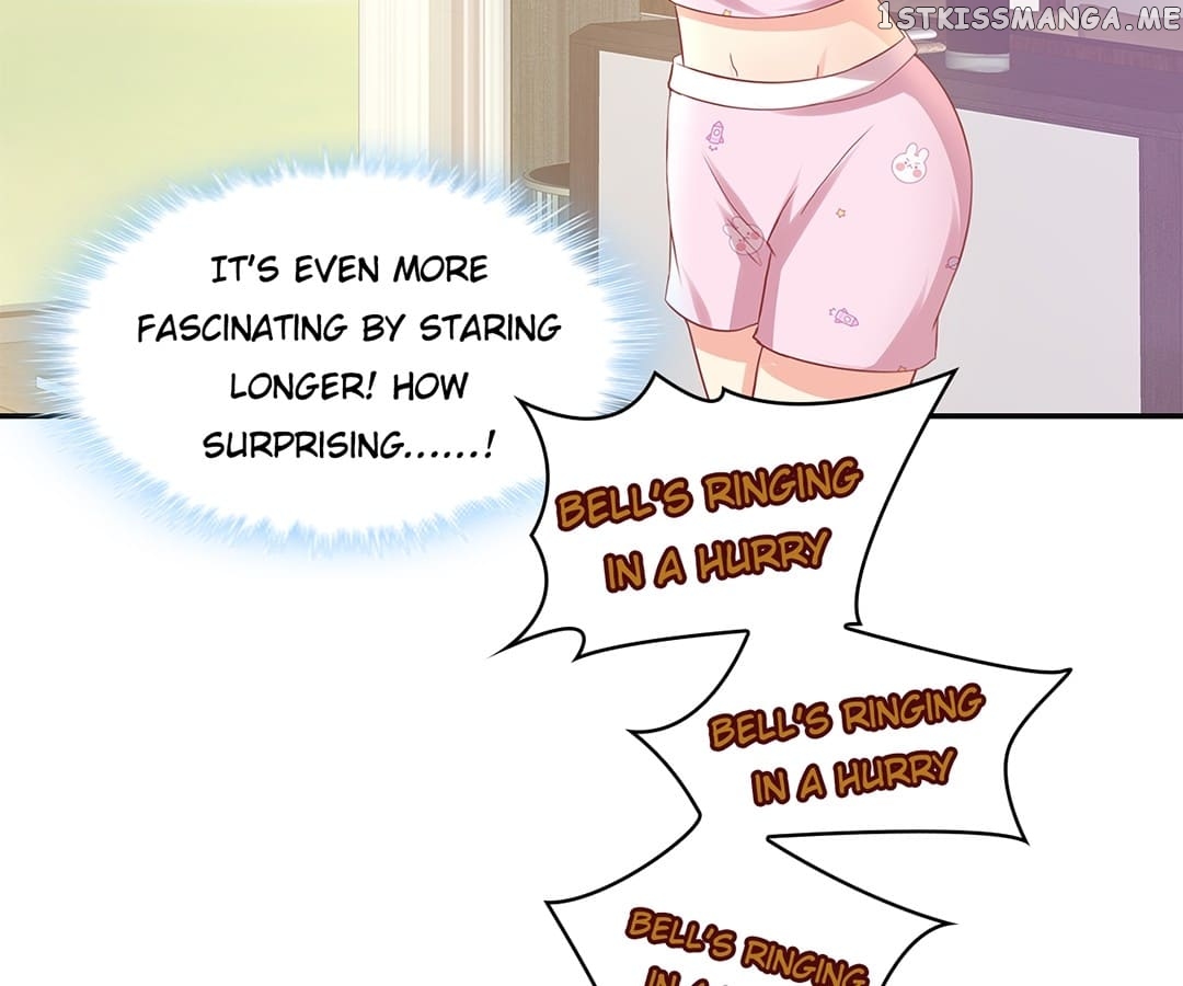 Marry Me Again, Honey chapter 36 - page 61