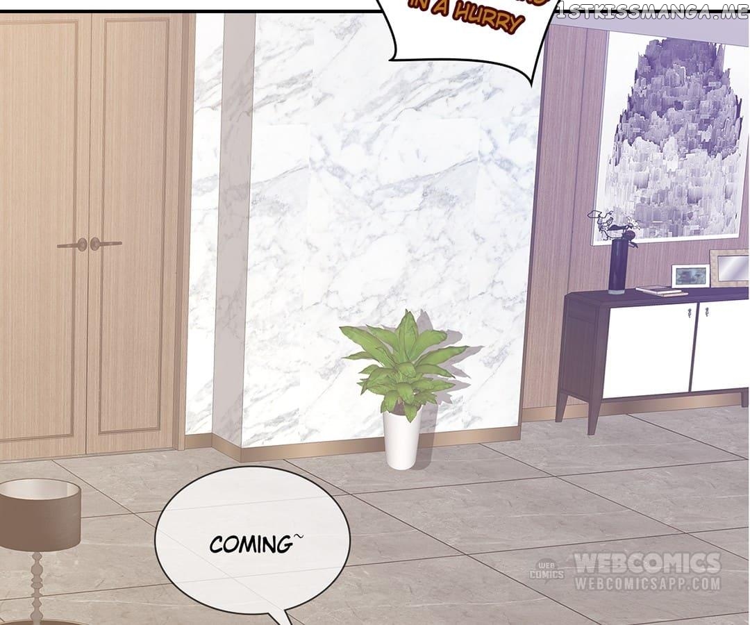 Marry Me Again, Honey chapter 36 - page 62
