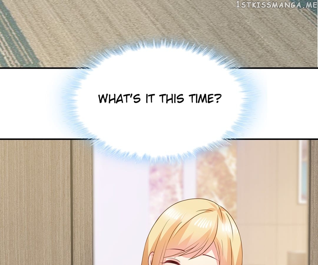 Marry Me Again, Honey chapter 36 - page 64
