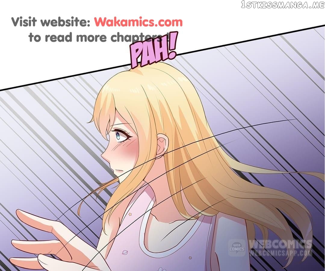 Marry Me Again, Honey chapter 36 - page 66