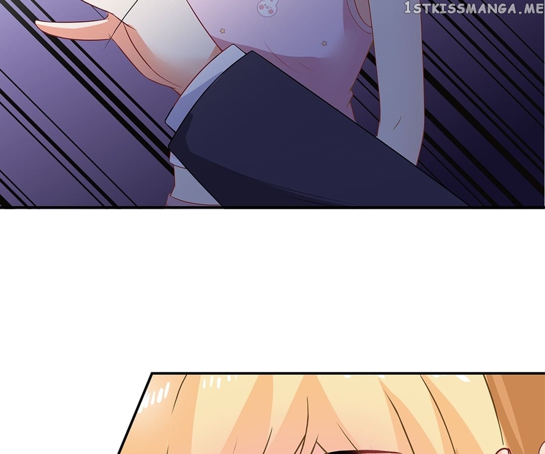 Marry Me Again, Honey chapter 36 - page 67