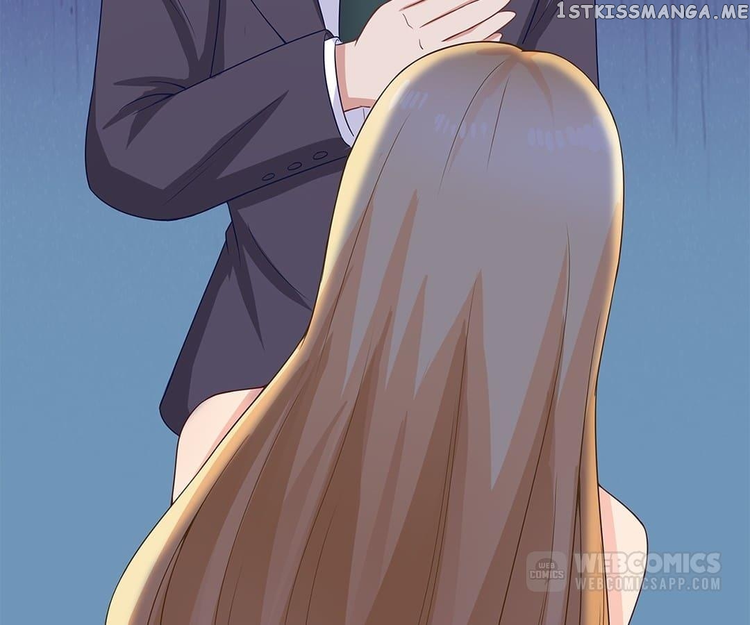 Marry Me Again, Honey chapter 36 - page 70