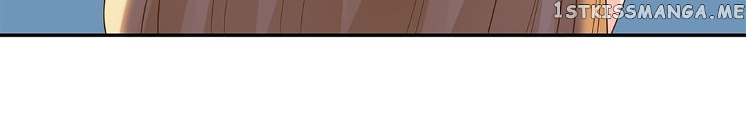 Marry Me Again, Honey chapter 36 - page 71
