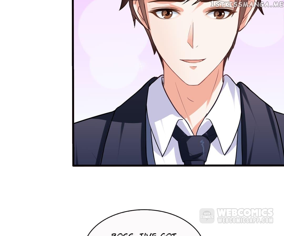 Marry Me Again, Honey chapter 18 - page 10