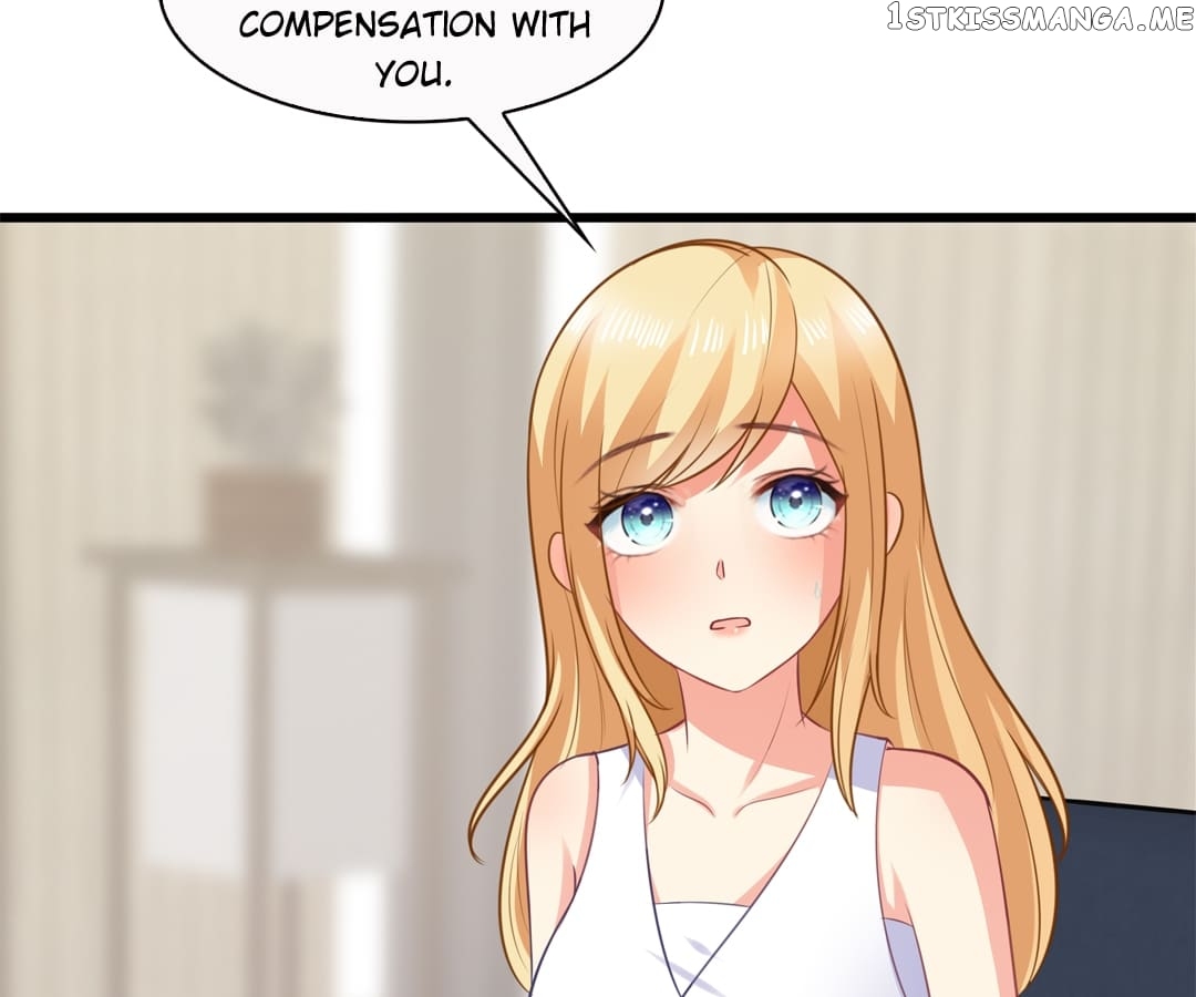Marry Me Again, Honey chapter 18 - page 13