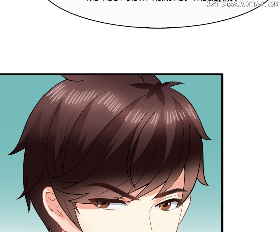Marry Me Again, Honey chapter 18 - page 15
