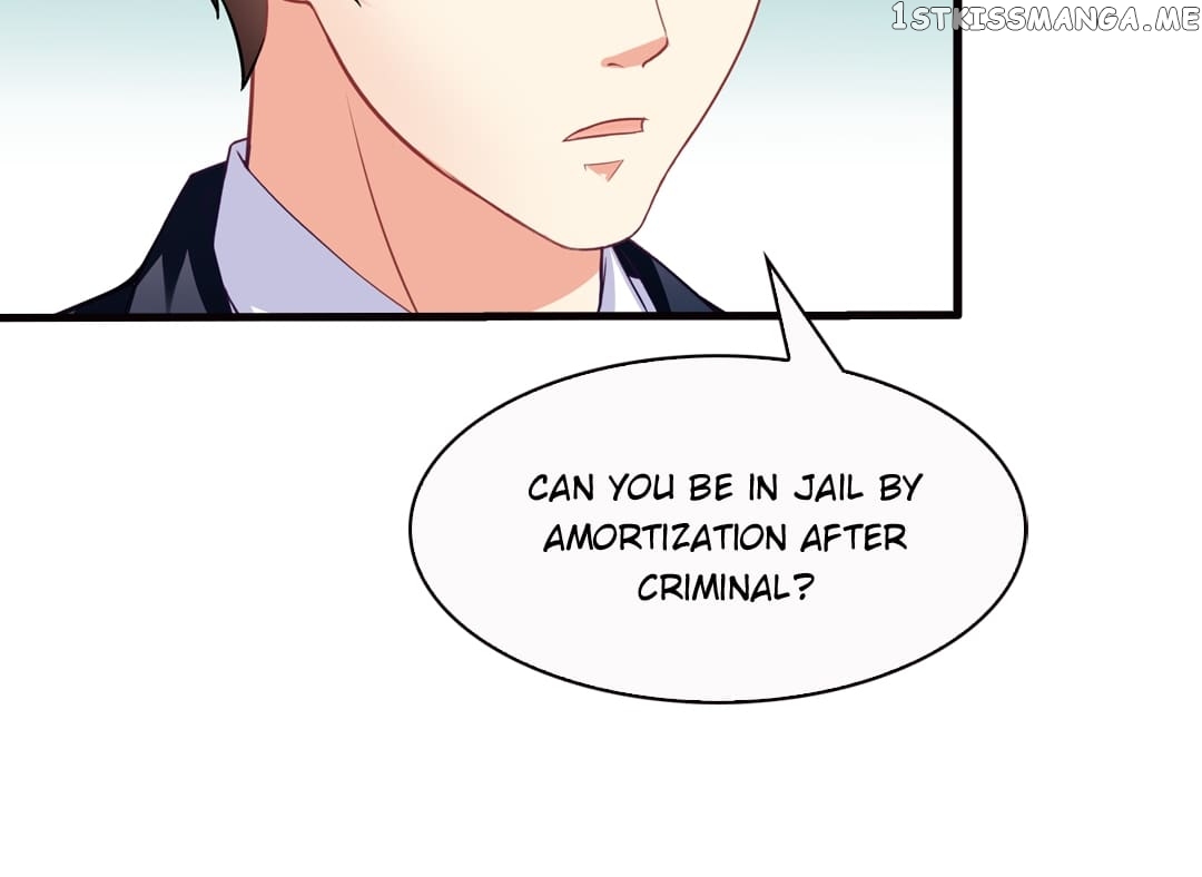 Marry Me Again, Honey chapter 18 - page 16