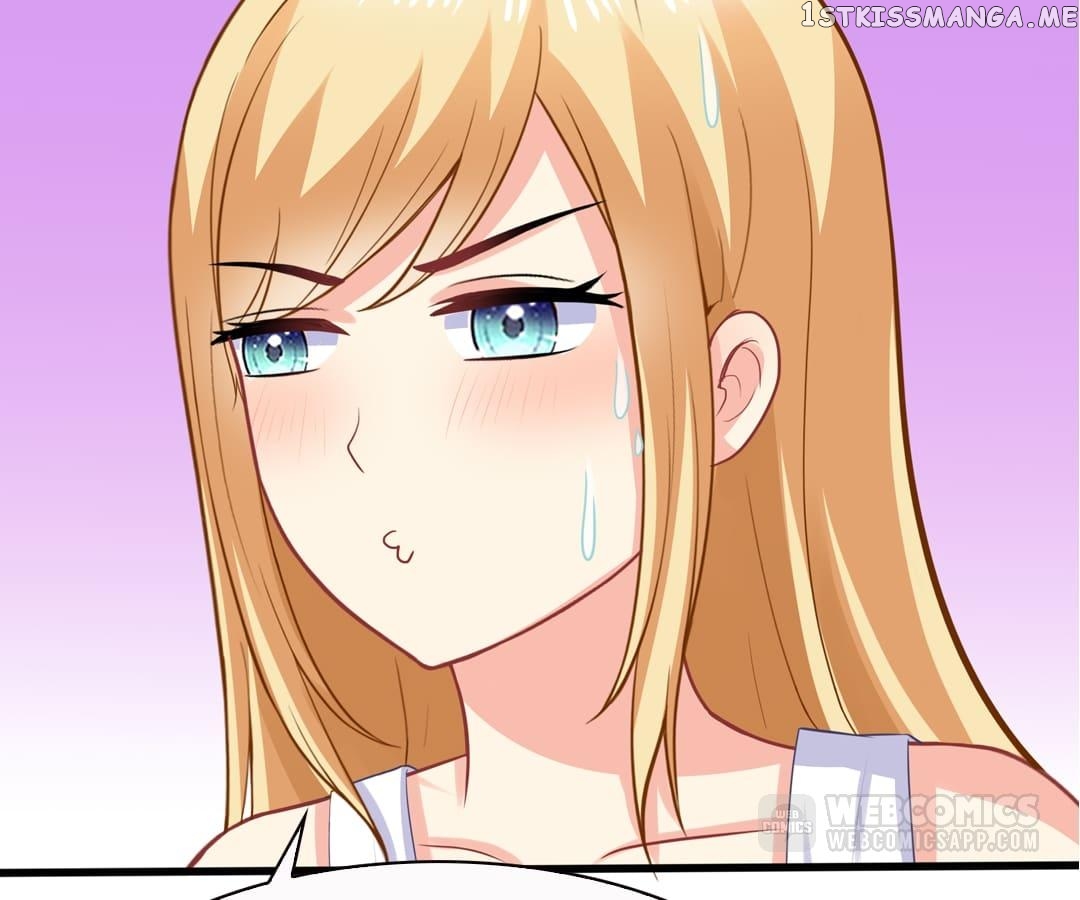 Marry Me Again, Honey chapter 18 - page 18