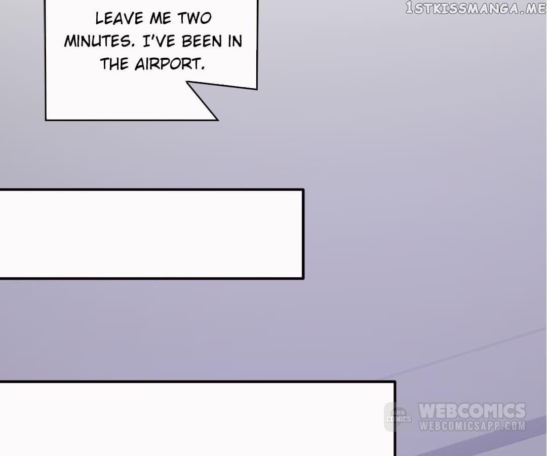 Marry Me Again, Honey chapter 18 - page 2
