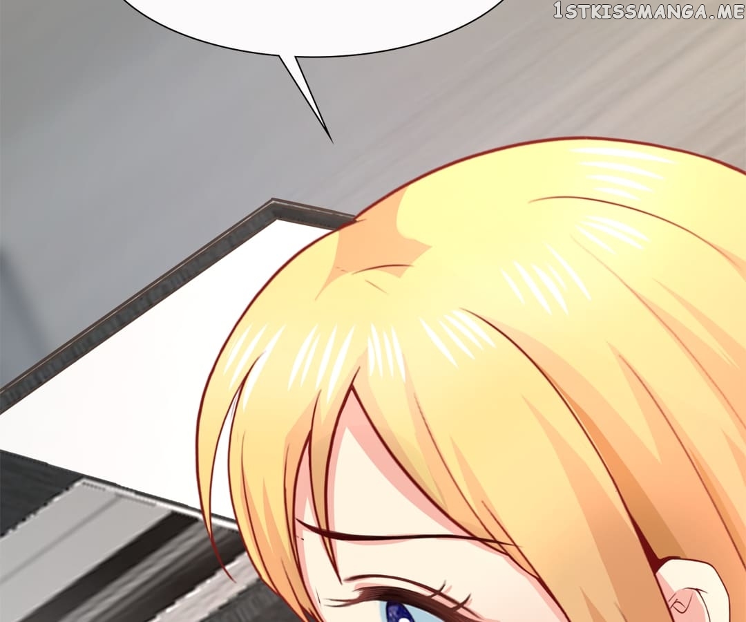 Marry Me Again, Honey chapter 18 - page 23