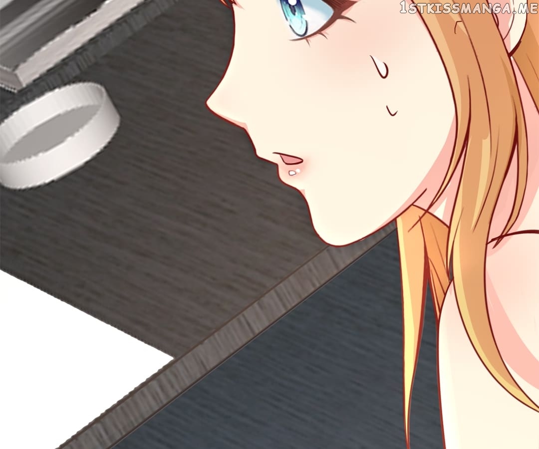 Marry Me Again, Honey chapter 18 - page 24