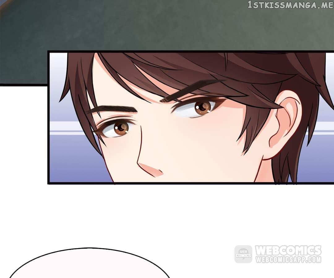 Marry Me Again, Honey chapter 18 - page 26