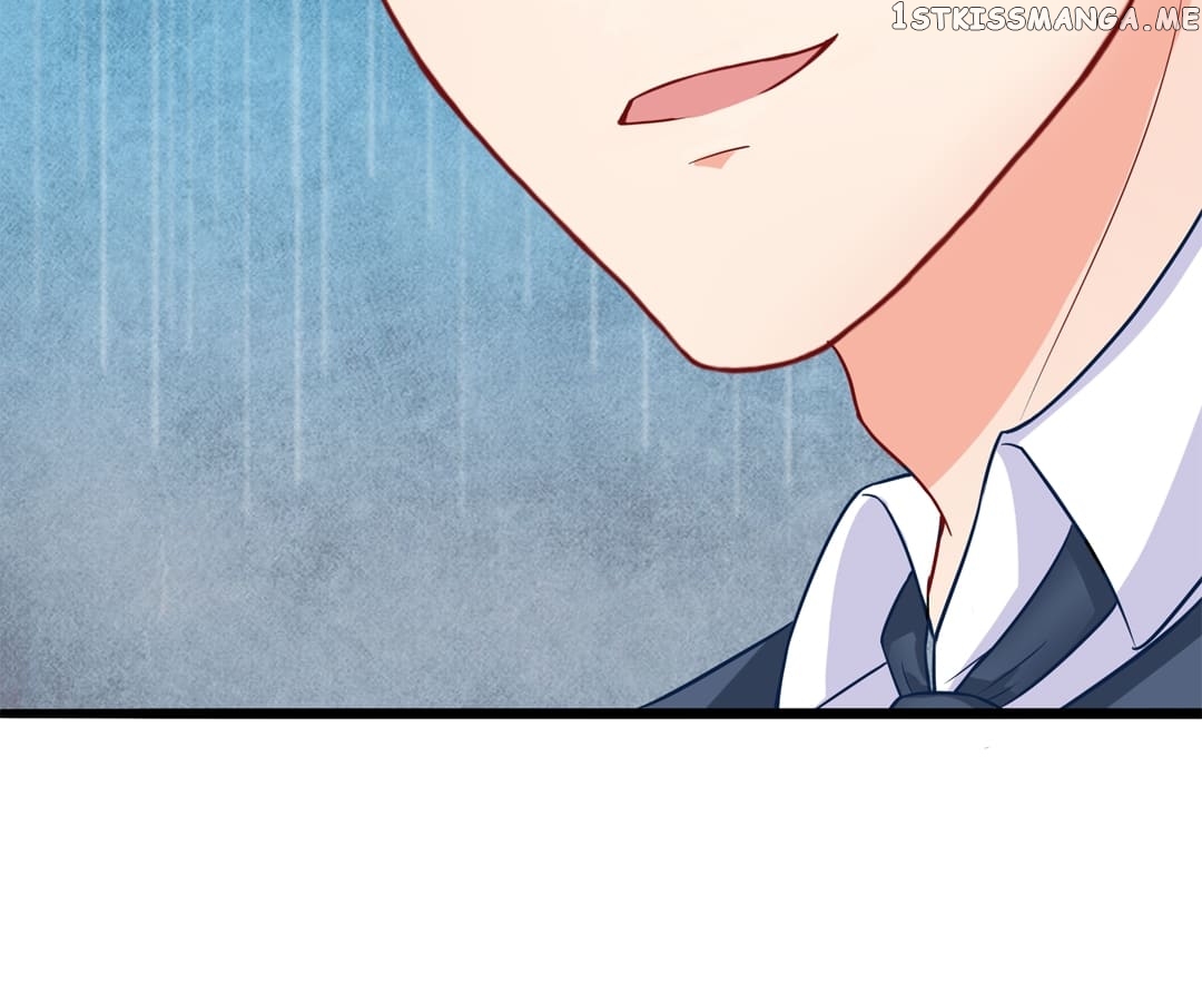 Marry Me Again, Honey chapter 18 - page 28