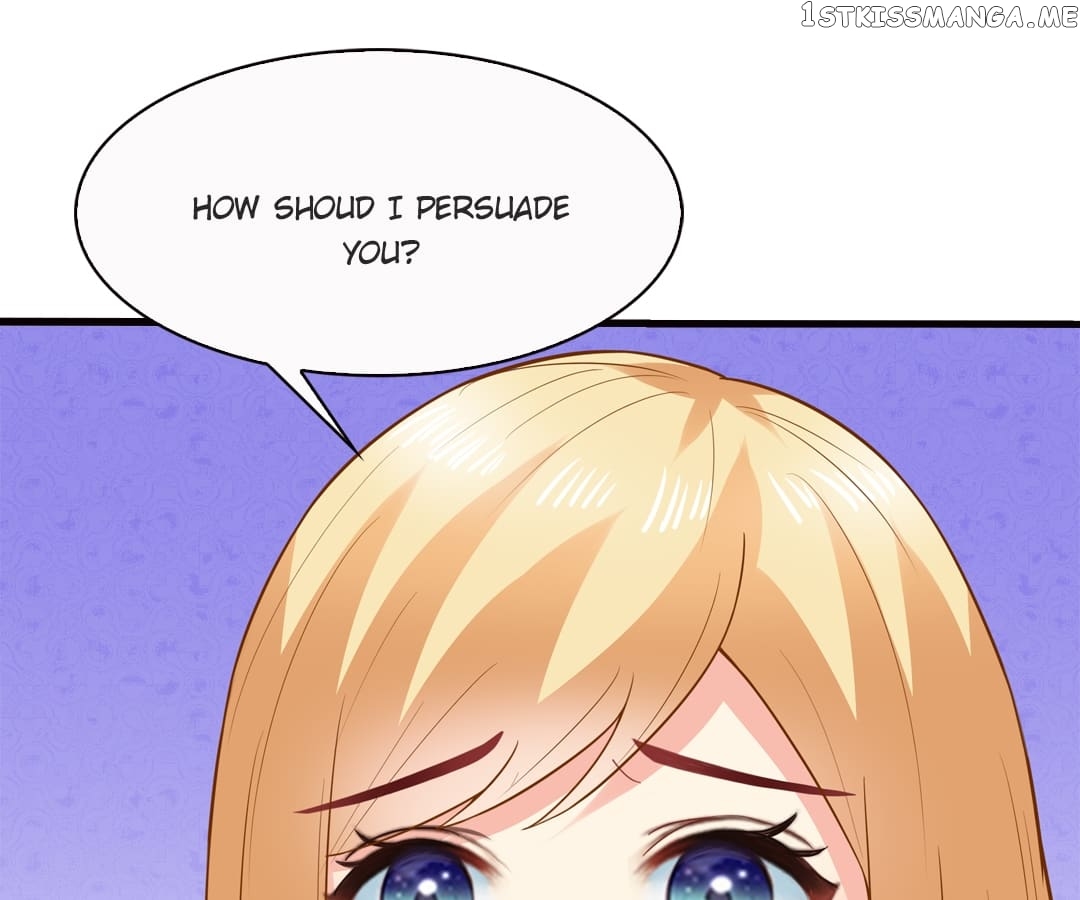 Marry Me Again, Honey chapter 18 - page 29