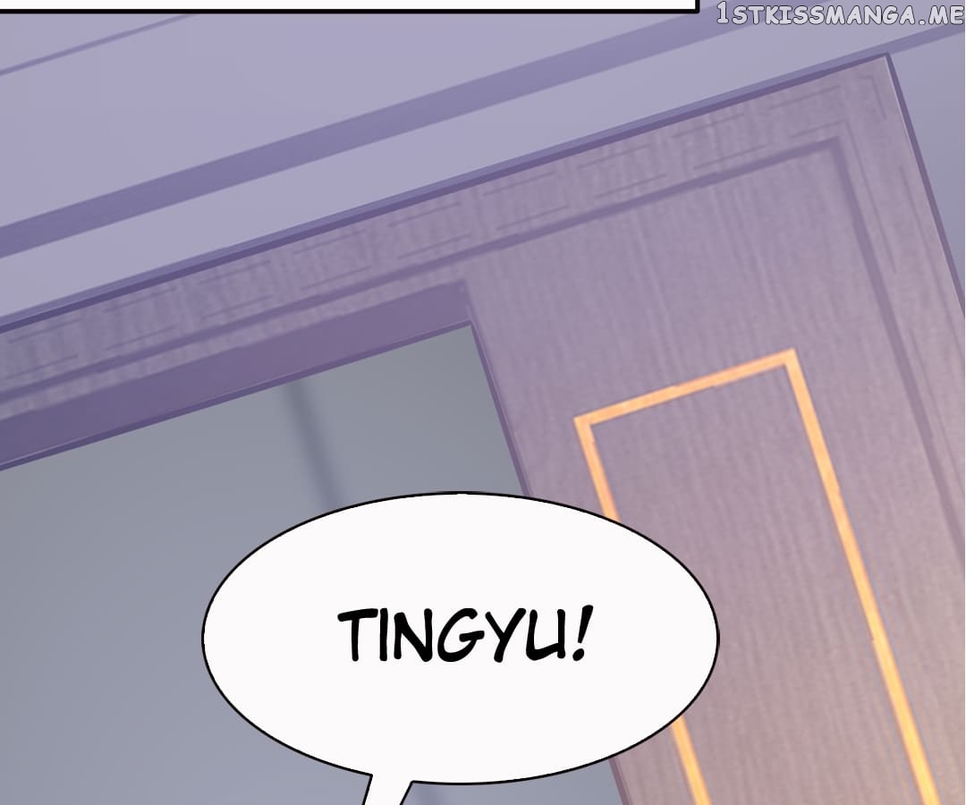 Marry Me Again, Honey chapter 18 - page 3