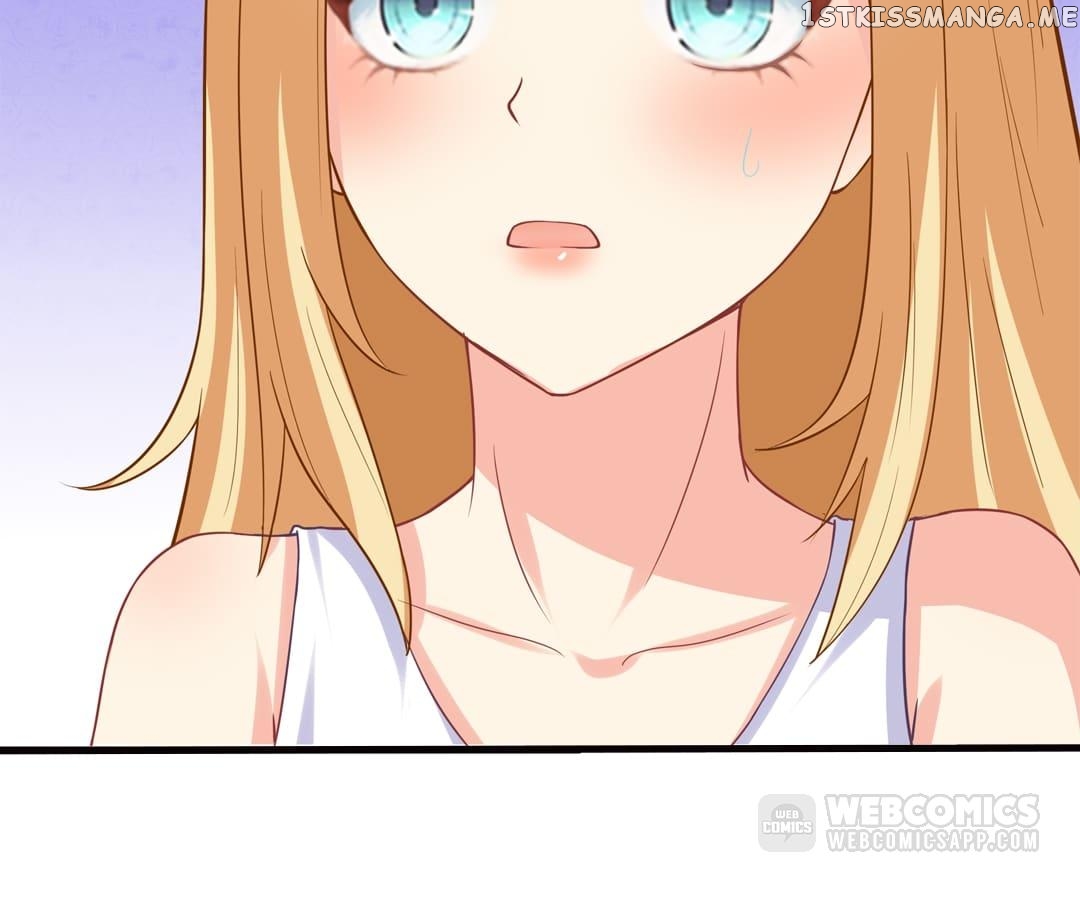 Marry Me Again, Honey chapter 18 - page 30