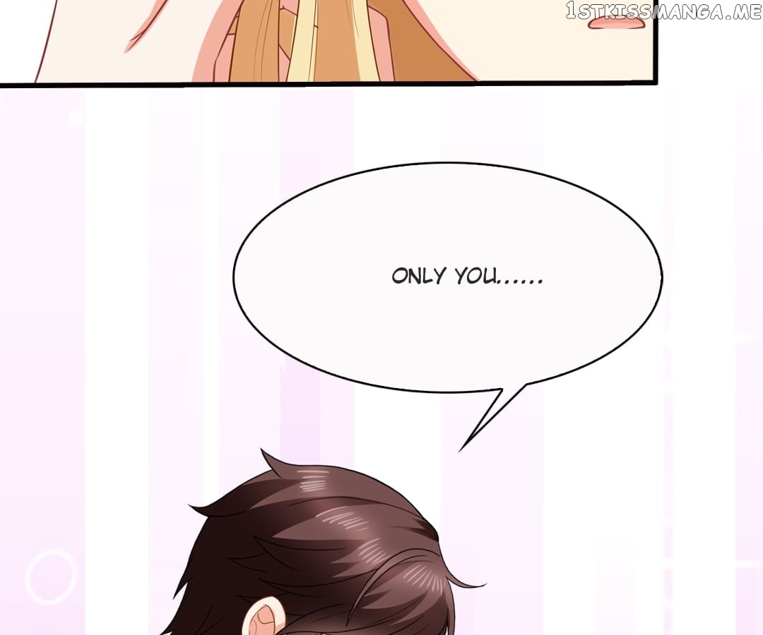 Marry Me Again, Honey chapter 18 - page 32