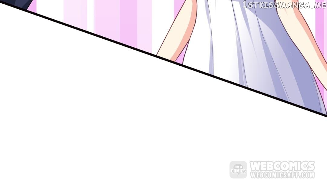 Marry Me Again, Honey chapter 18 - page 34