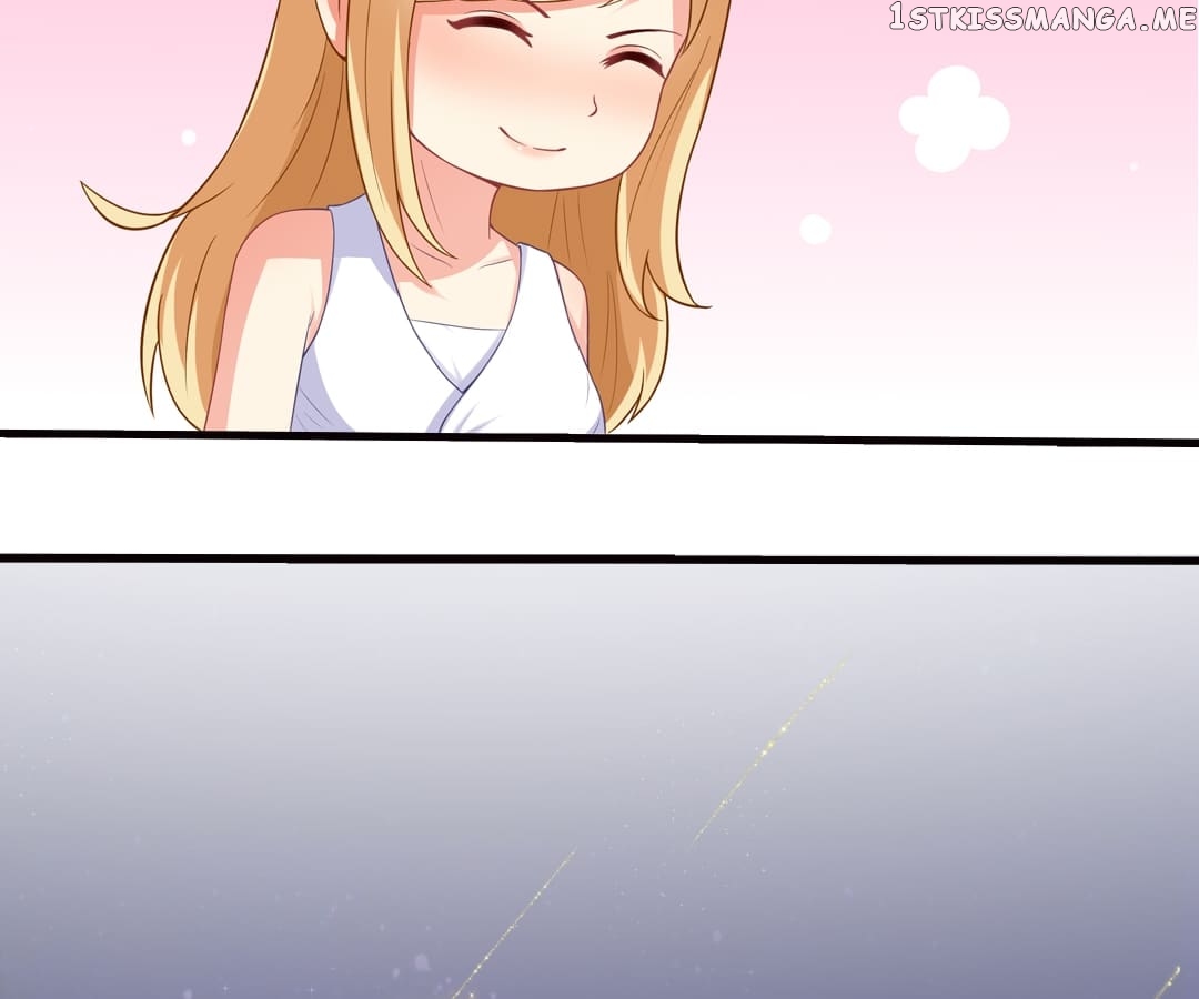 Marry Me Again, Honey chapter 18 - page 49